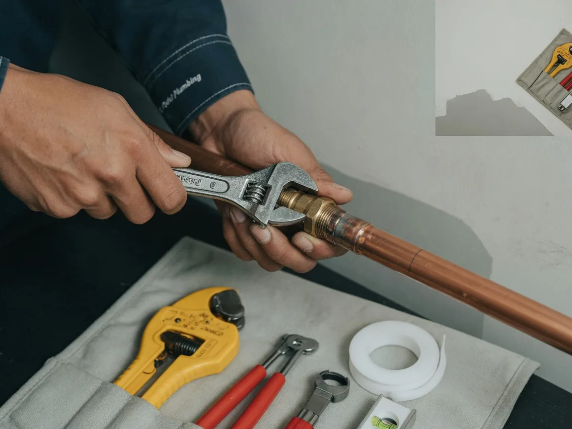 Why choose Drain Cleaning in Verona, WI
